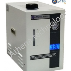 Hydrogen Gas Generator For GC